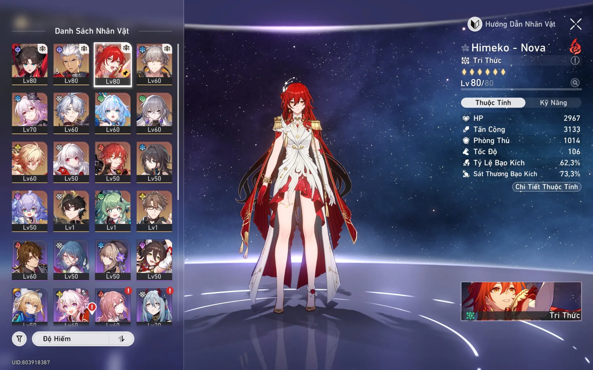 CÓ FIX NHAA TEAM ACHER E1 + RIN + HIMEKO + TEAM PHAINON NHỎ + TÀI NGUYÊN CÒN DEEE AE CÀY Zl 0332890807