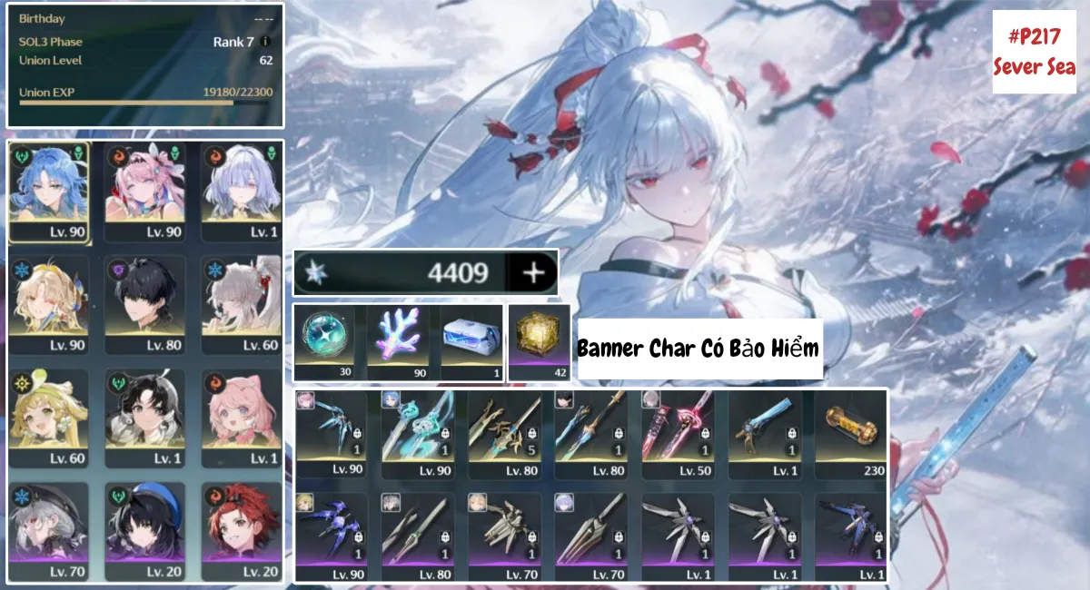 Account Image