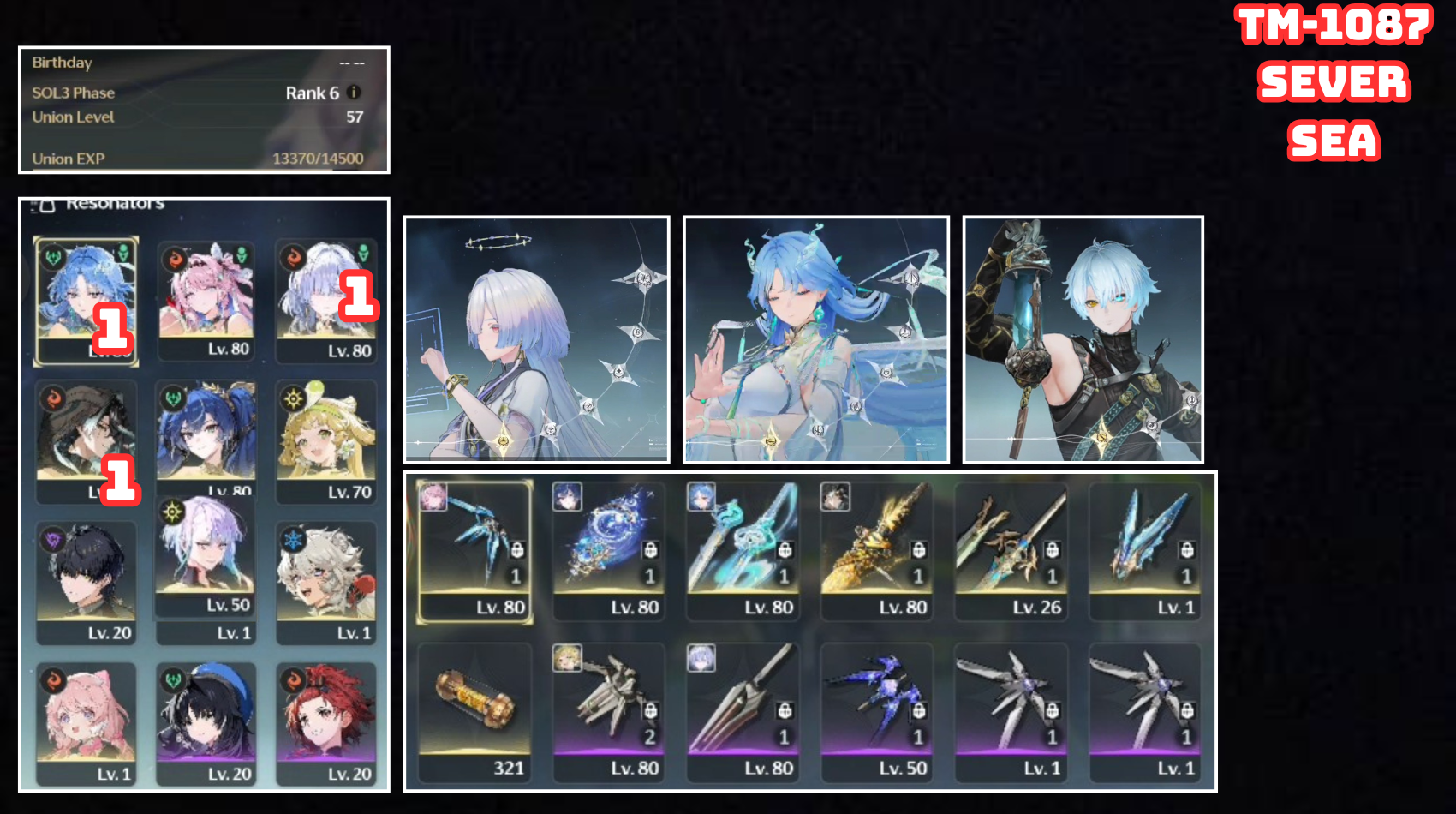 Account Image