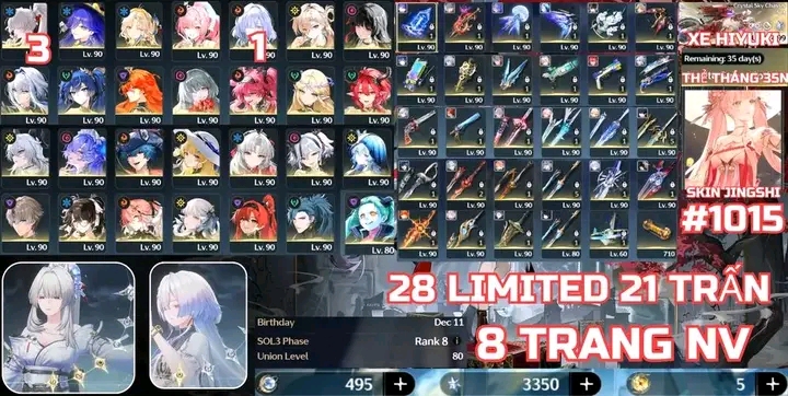 Account Image