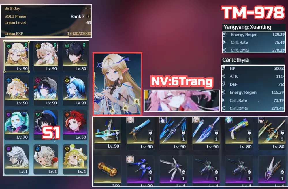Account Image