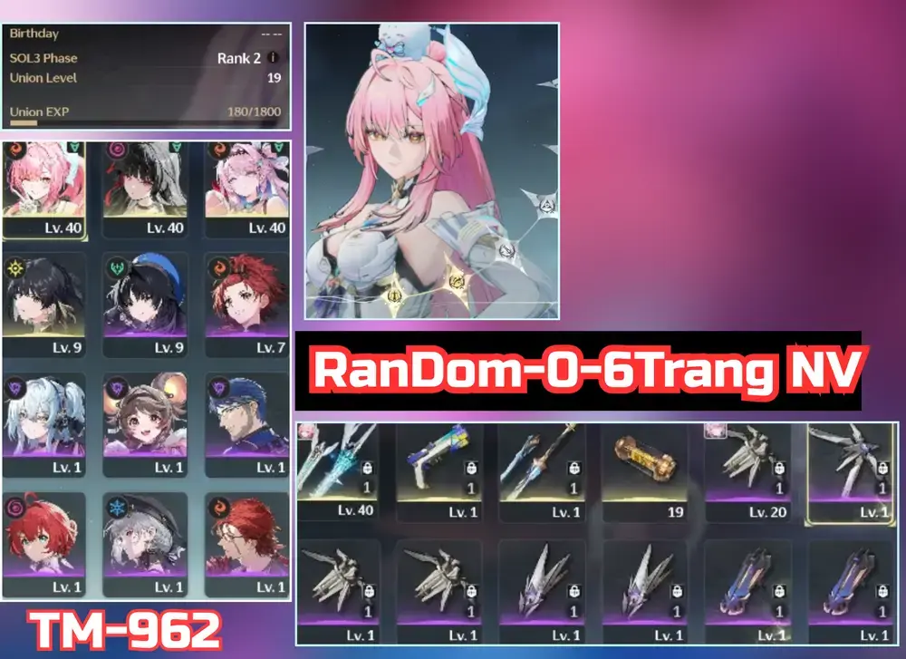 Account Image