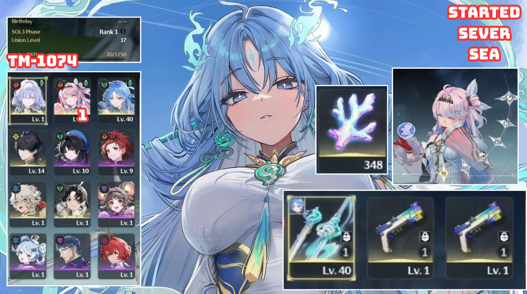 Account Image