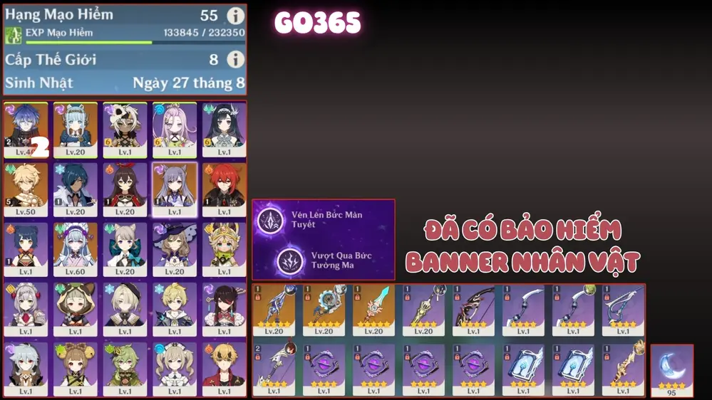 Flins C2r1 + Ineffa C0r1 ( Đã Có Bảo Hiểm ) go365