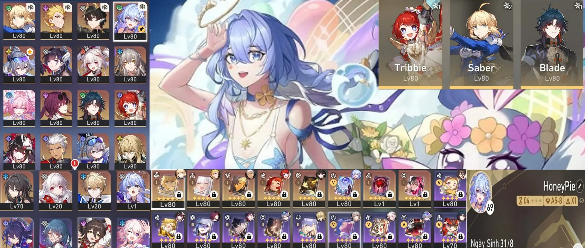 Account Image