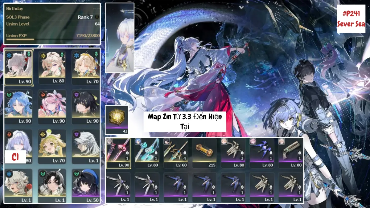 Account Image