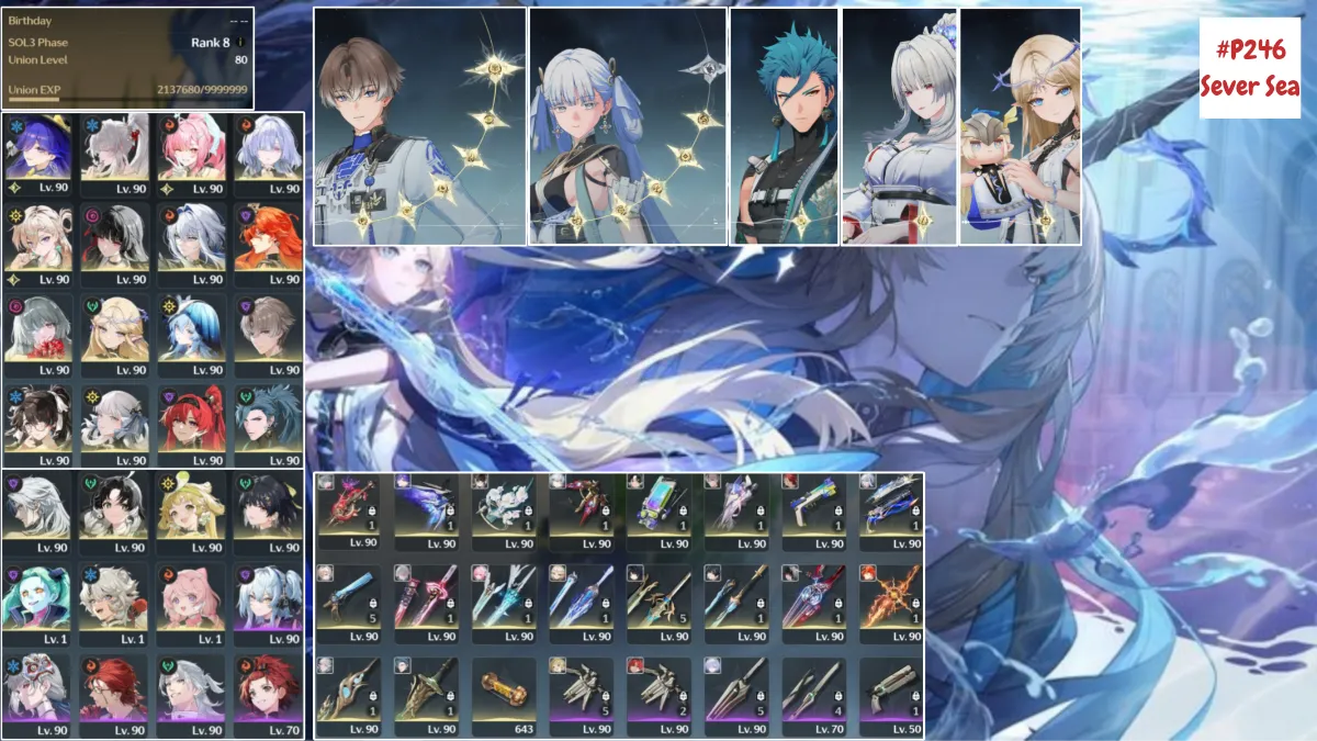 Account Image