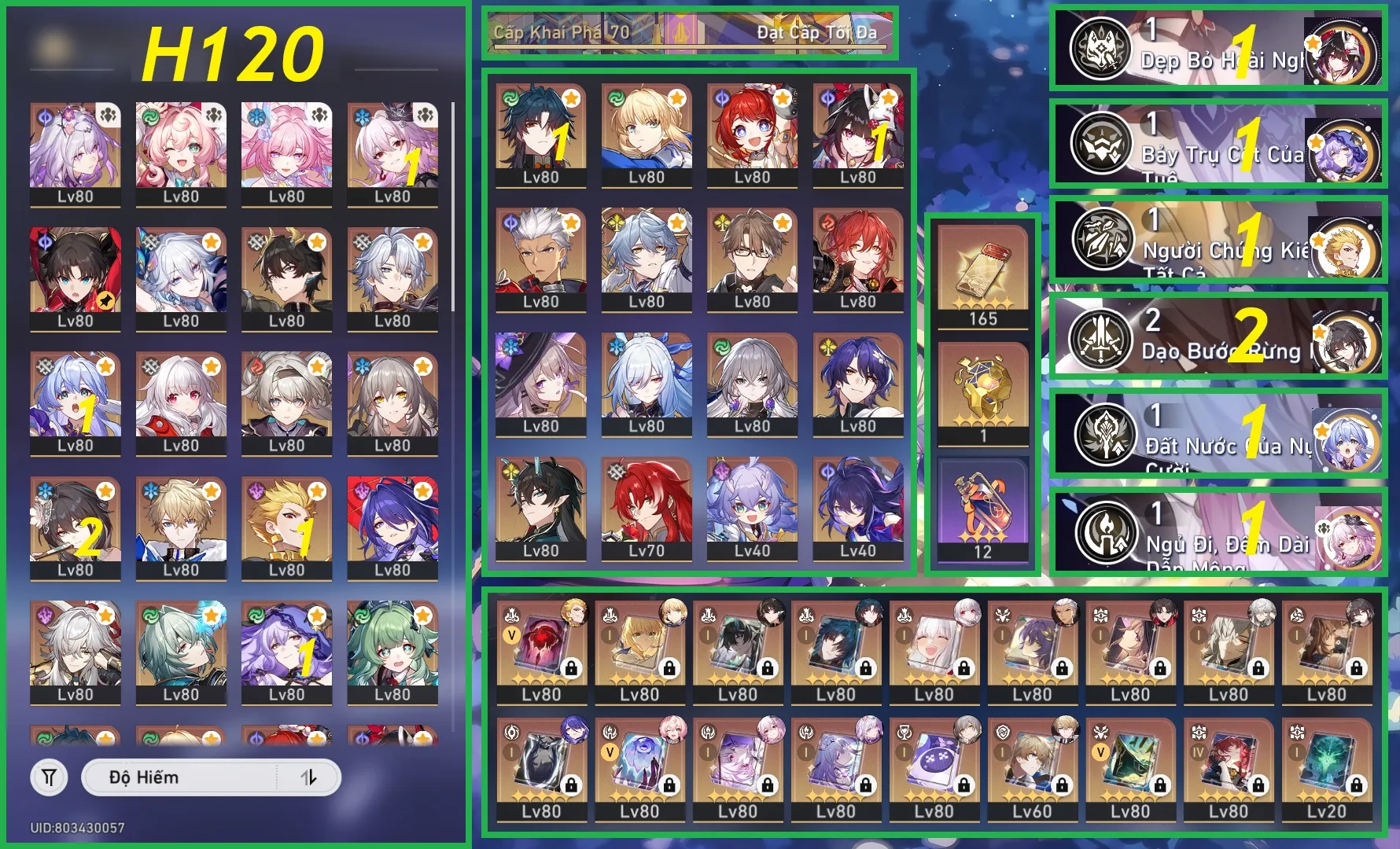 Account Image