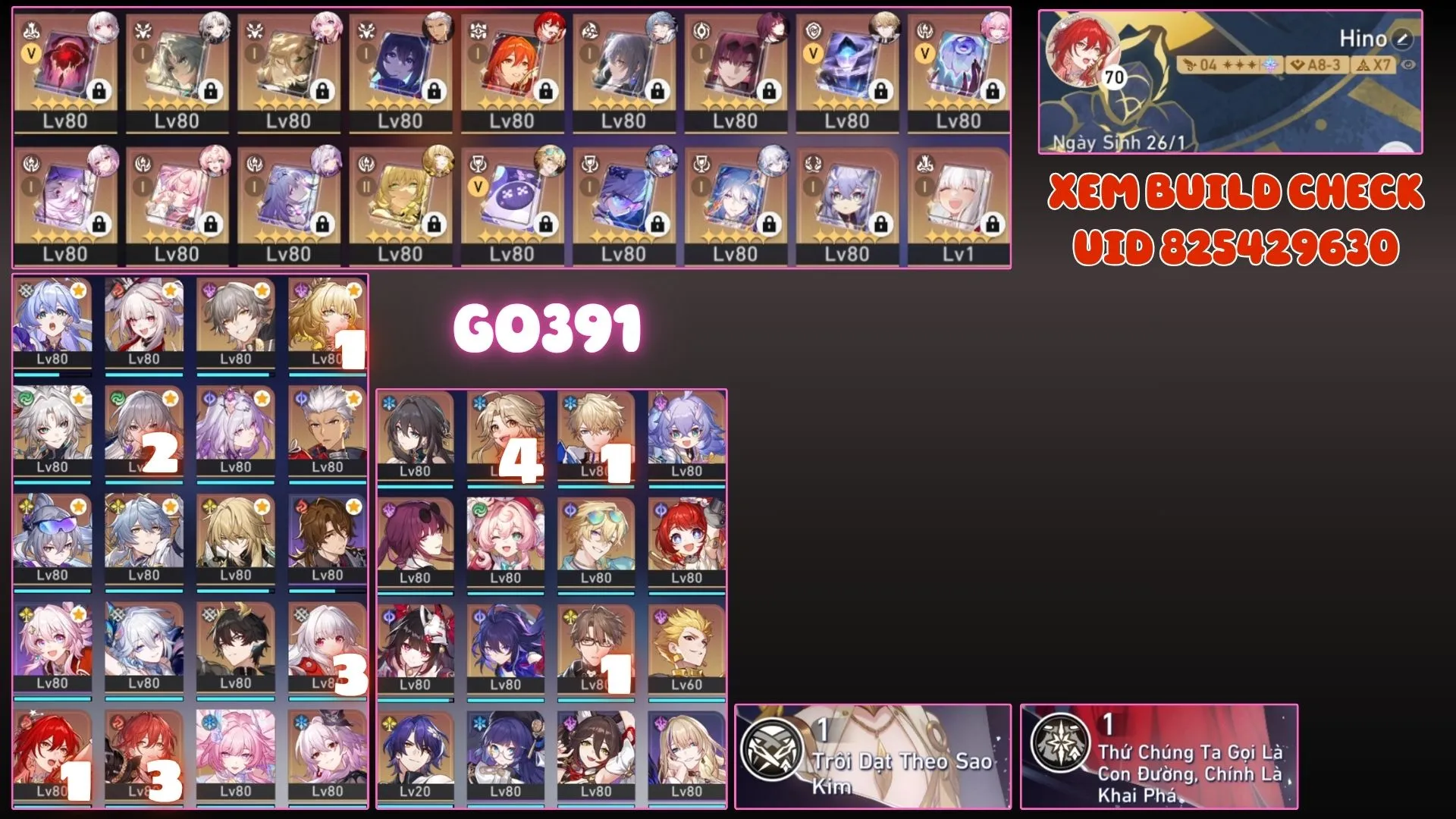 Go391