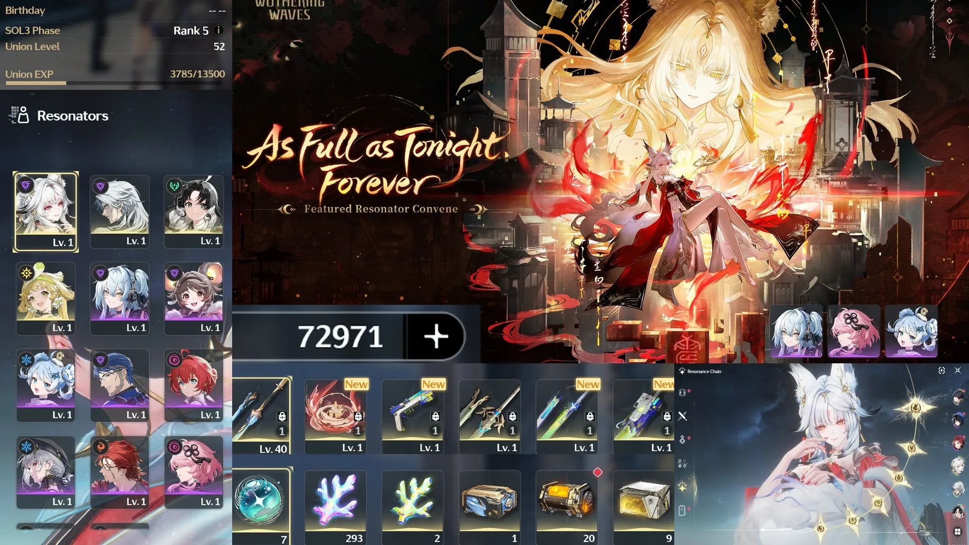 Account Image