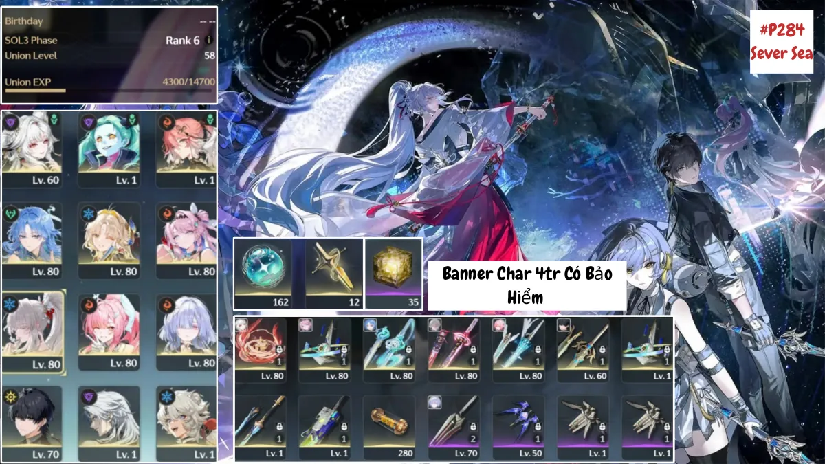 Account Image