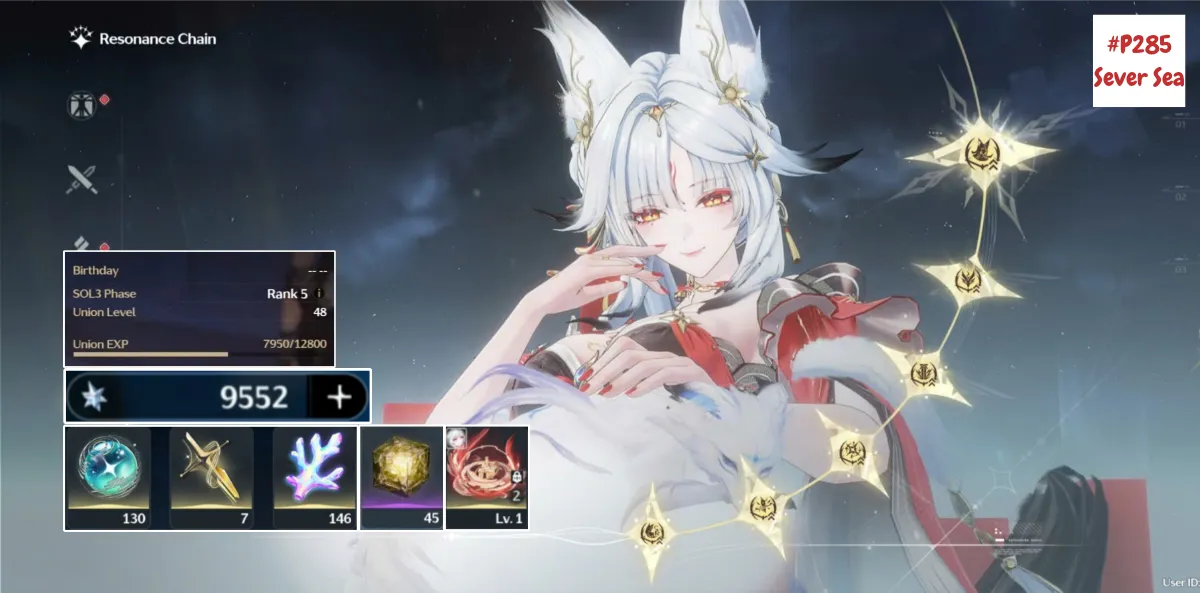 Account Image