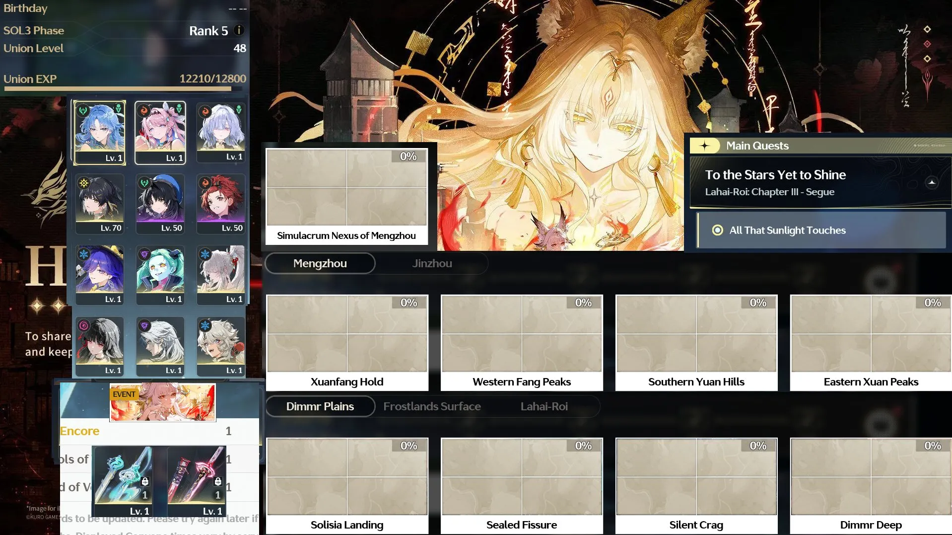 Account Image