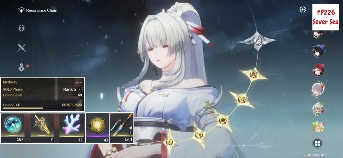 Account Image