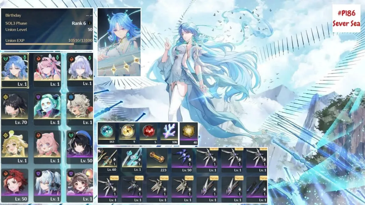 Account Image