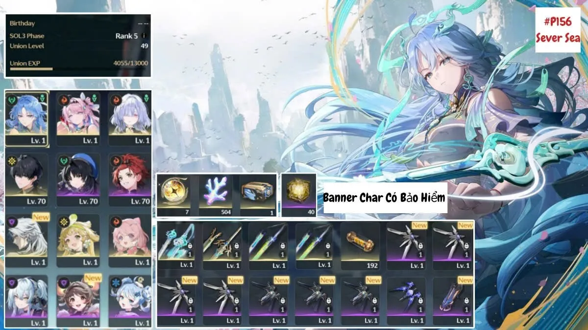Account Image