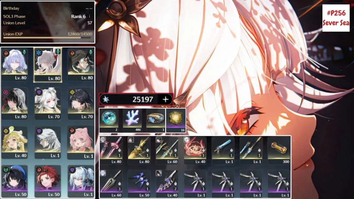 Account Image