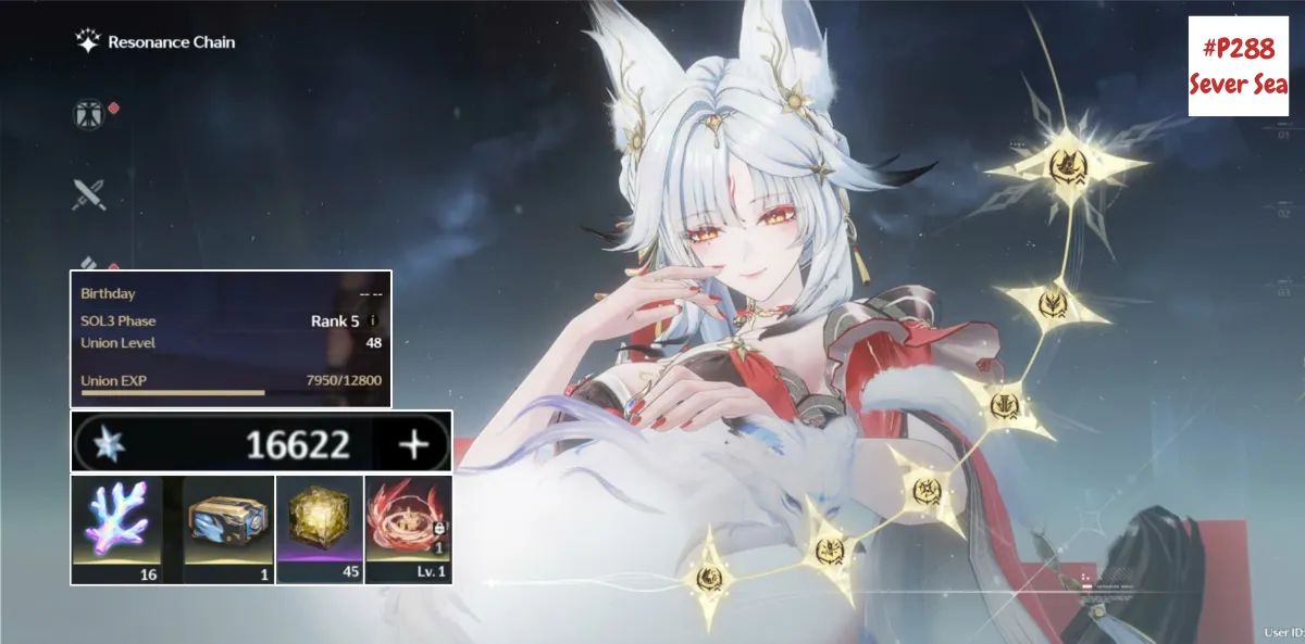 Account Image