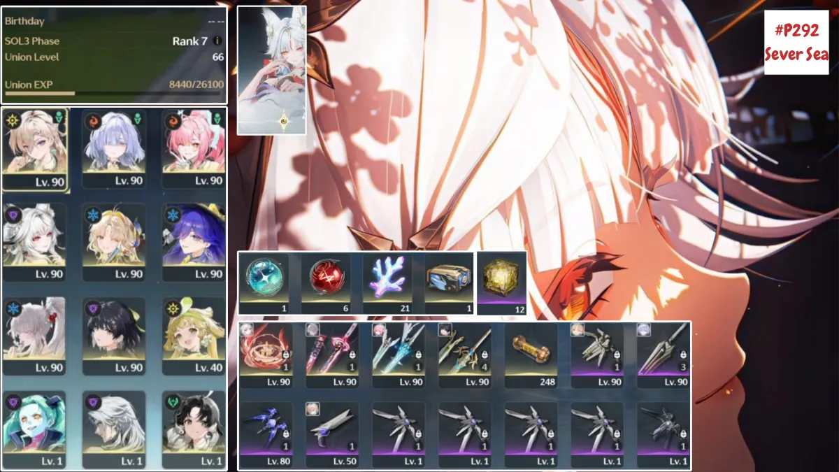 Account Image