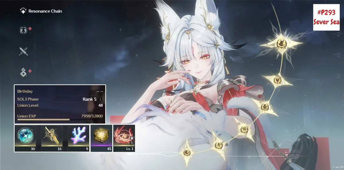 Account Image
