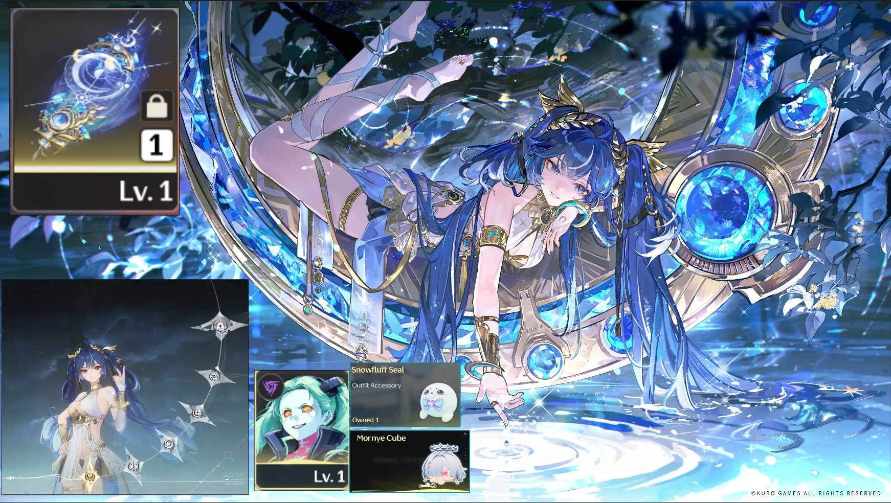 Account Image