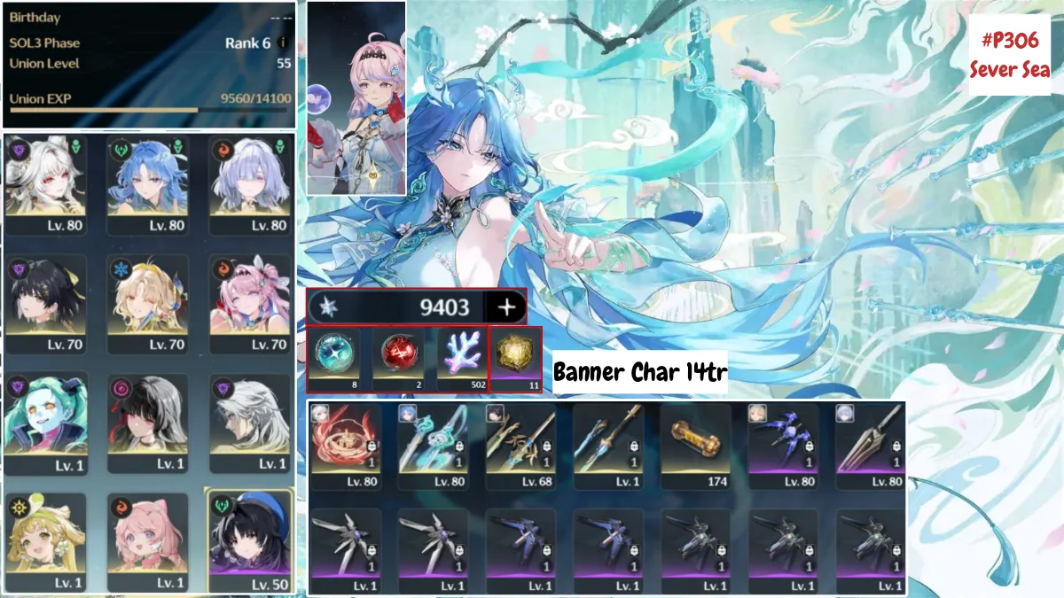 Account Image