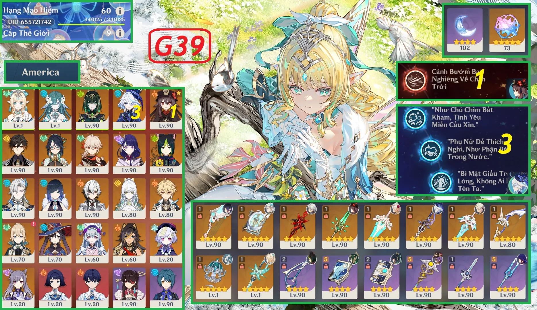 Account Image