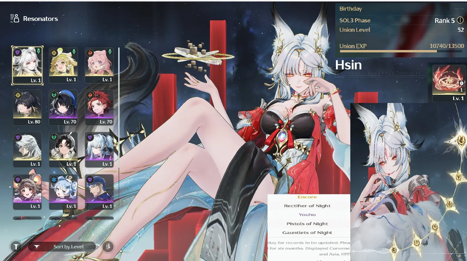 Account Image