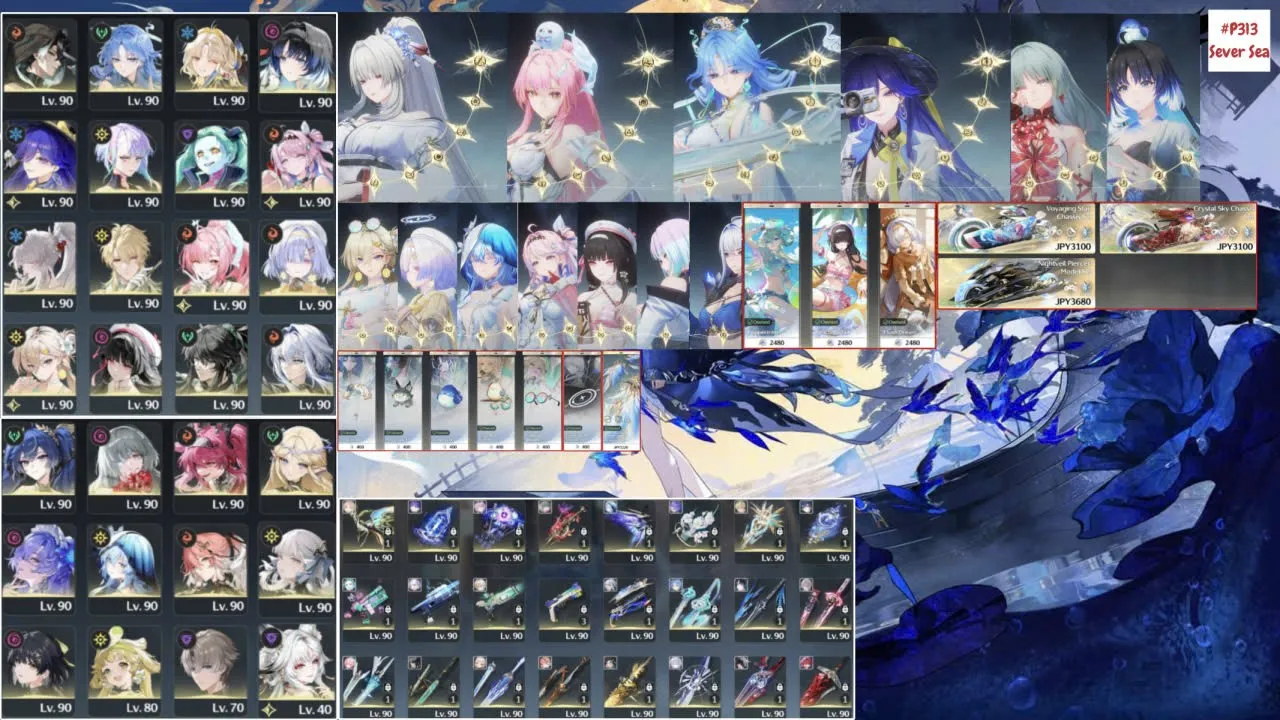 Account Image