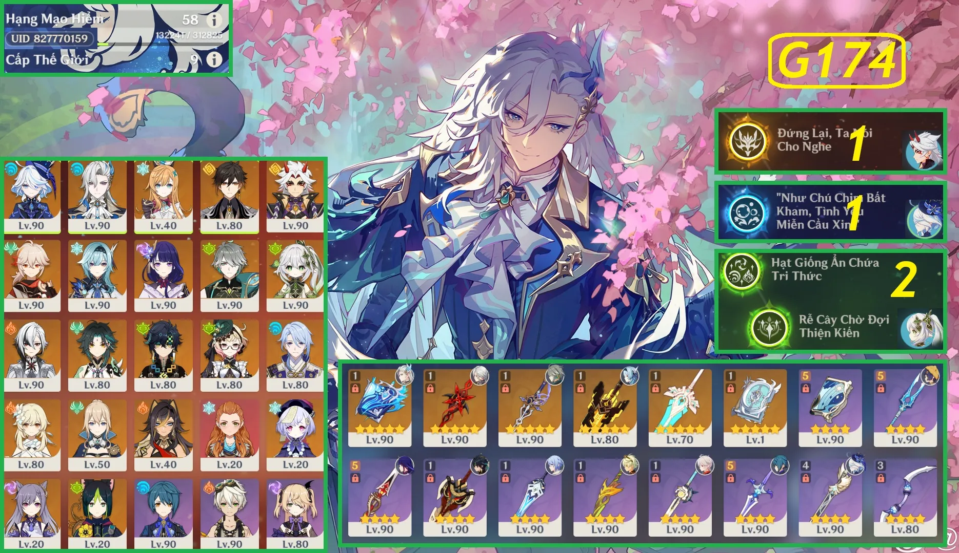 Account Image