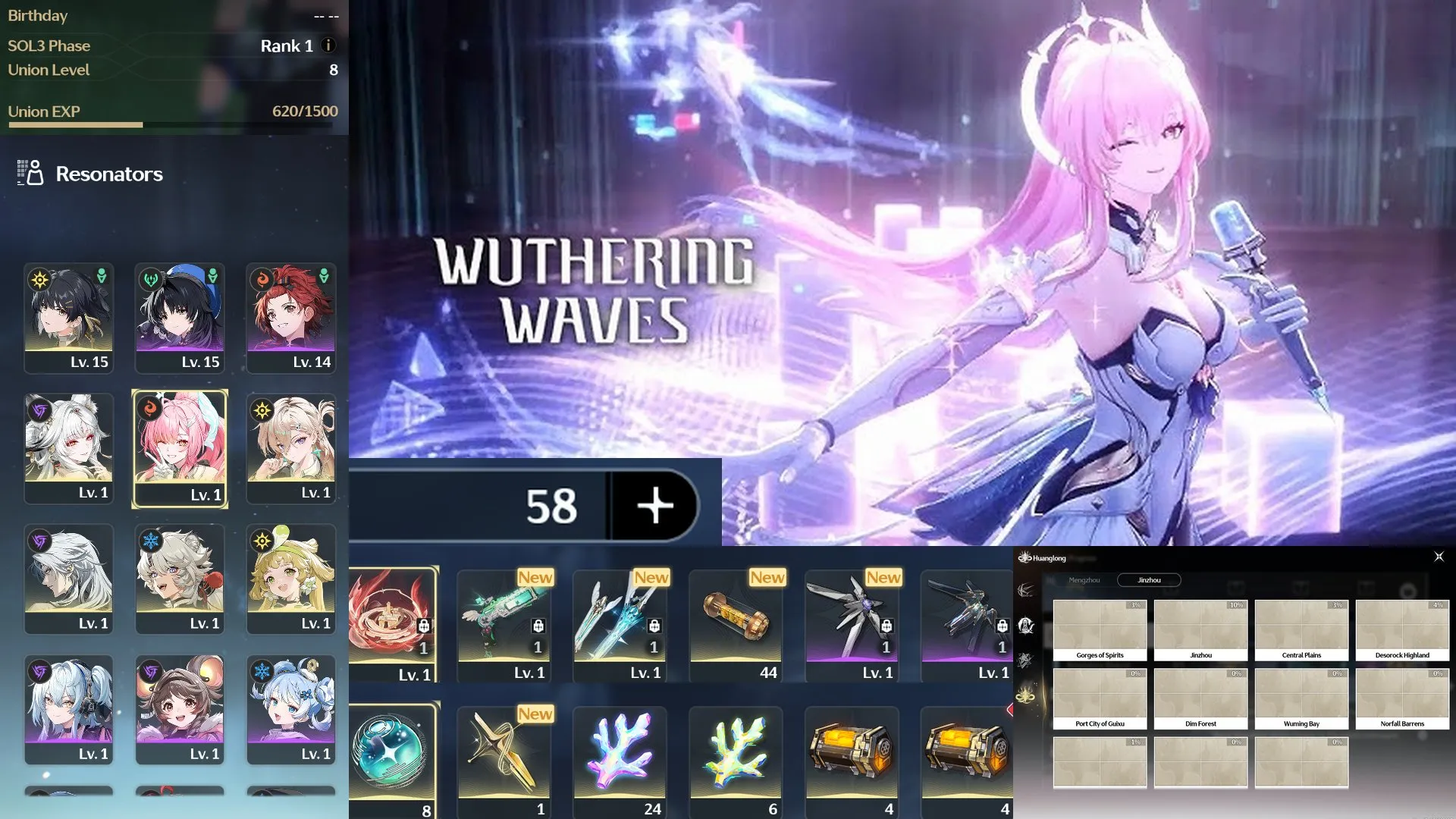Account Image