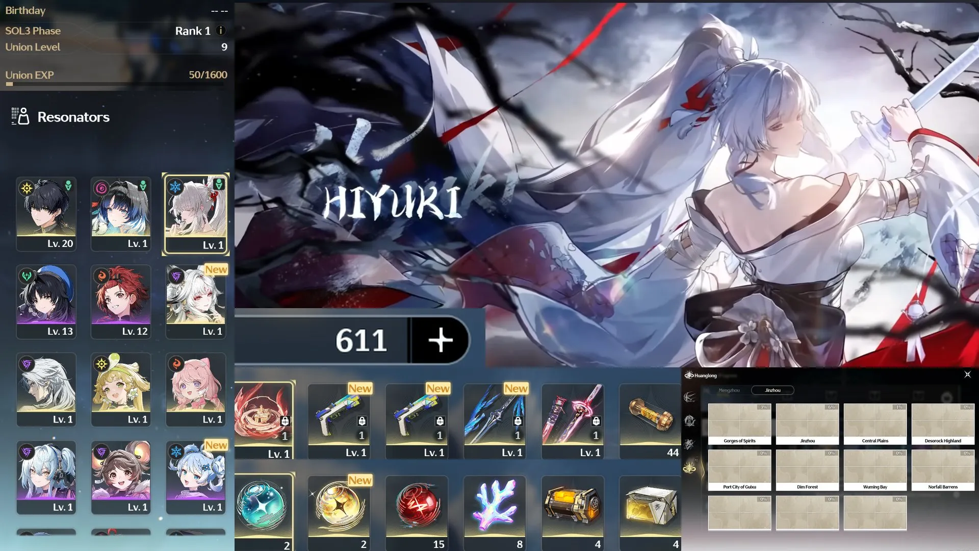 Account Image