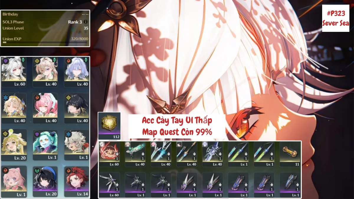Account Image