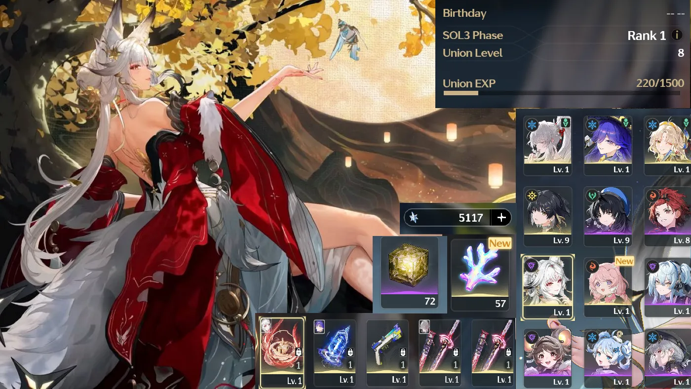 Account Image