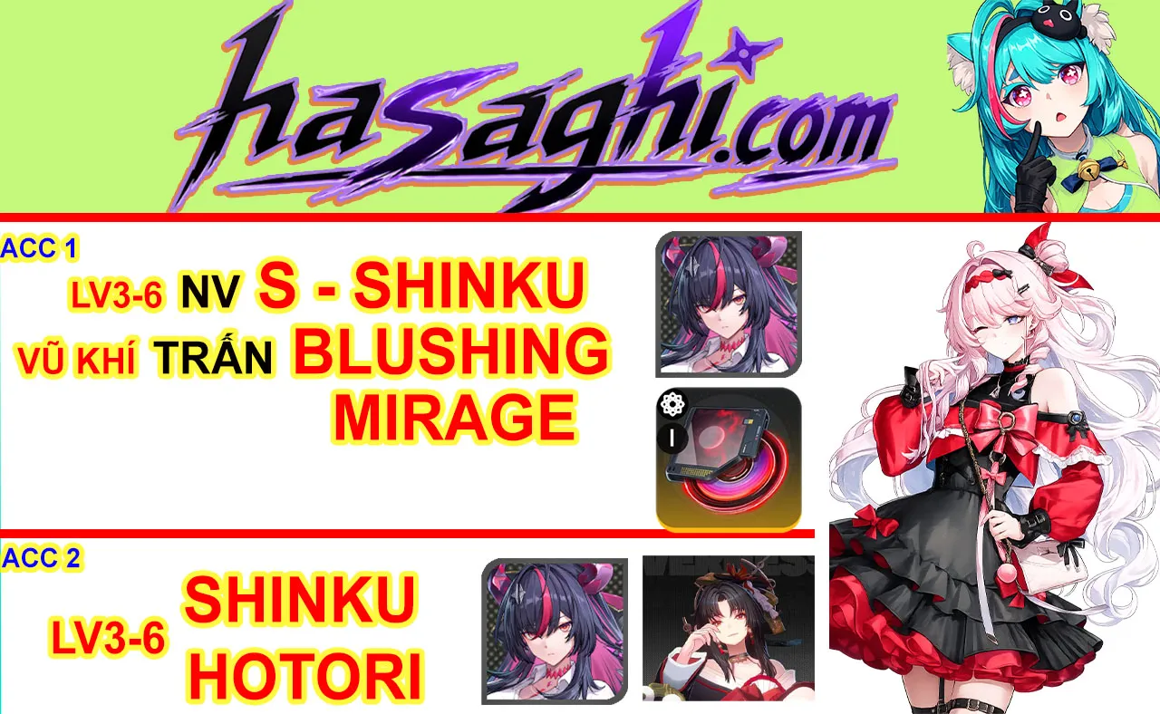 Account Image