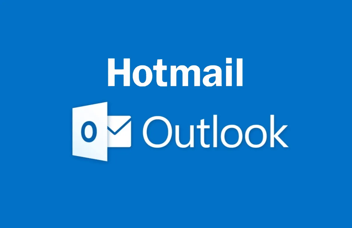 Hướng dẫn sử dụng Code unlock tài khoản Microsoft tự động